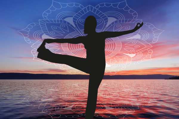 Yoga Alliance&reg; 200 RYT Teacher Course