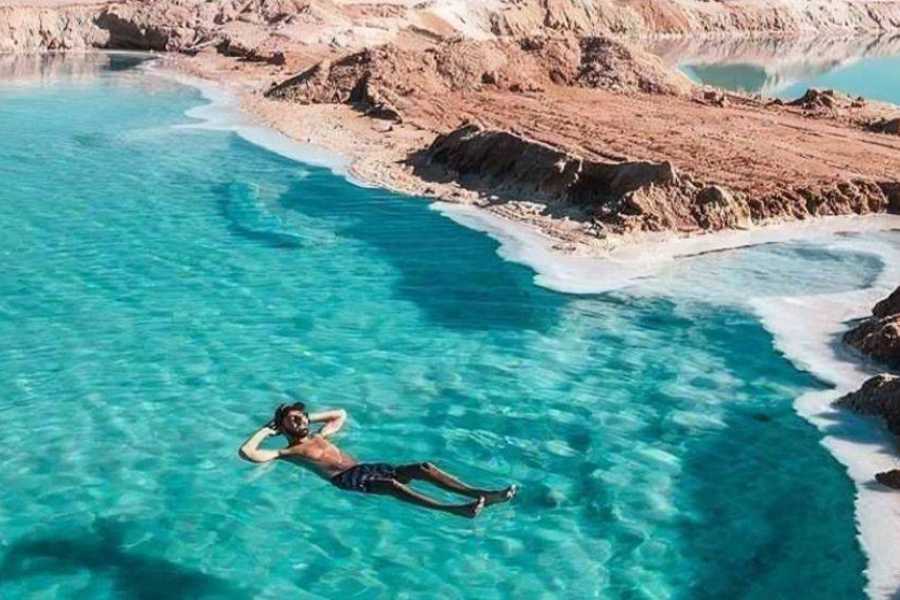 Marsa alam tours Le Caire et Louxor deux jours Tour de El Quseir | Excursion du Caire et Louxor 2 jours Tour de El Quseirr