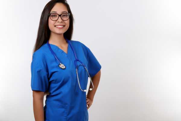 Specialist Doctor Appointment