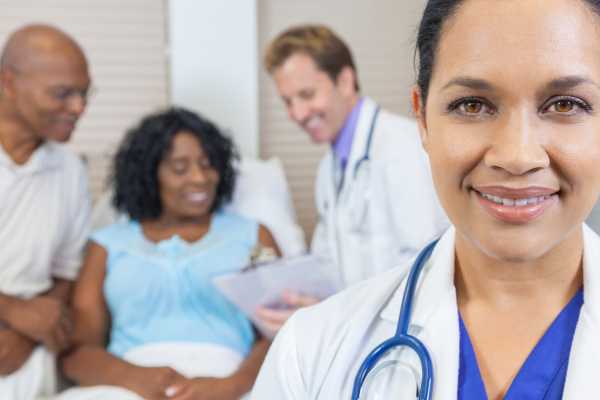 Medical and Dental Insurance