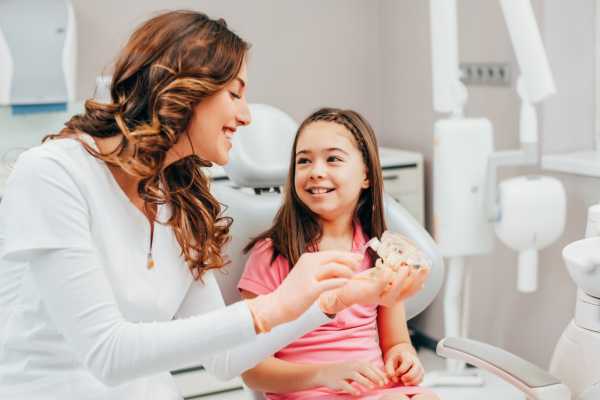 Medical and Dental Insurance