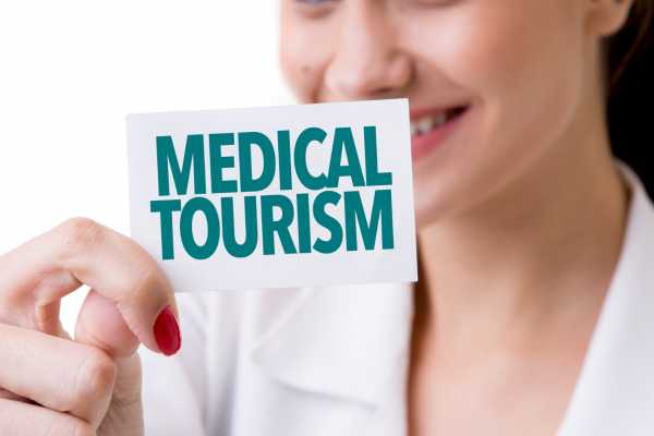 Medical and Dental Insurance