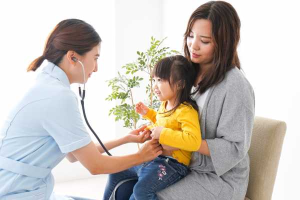 Medical and Dental Insurance