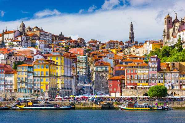 10 Days Northern Spain Small Group Tour