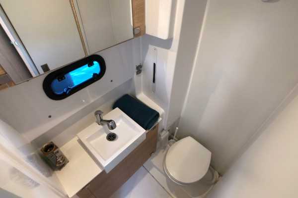 Bali Private Catamaran Charter
