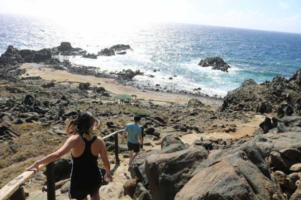 Customized Private Tour