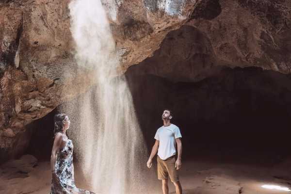 Customized Private Tour