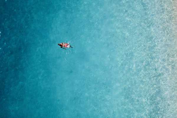 Speedboat Ticket For Grand Tour National Park & Grama Bay