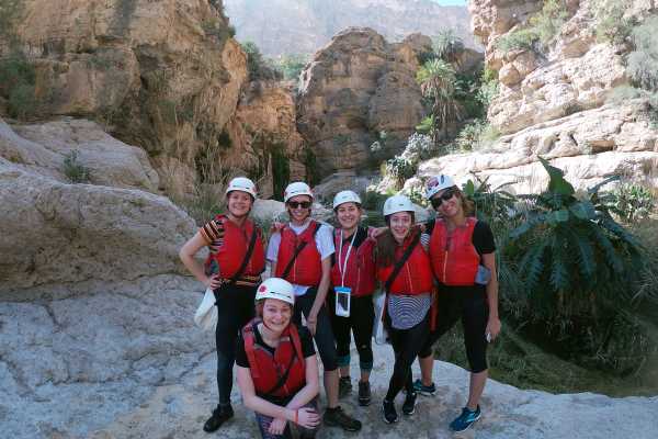 Tiwi Waterfall Day Trip