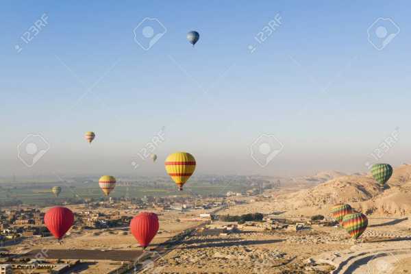 2 Day trip to Cairo and luxor from Marsa Alam