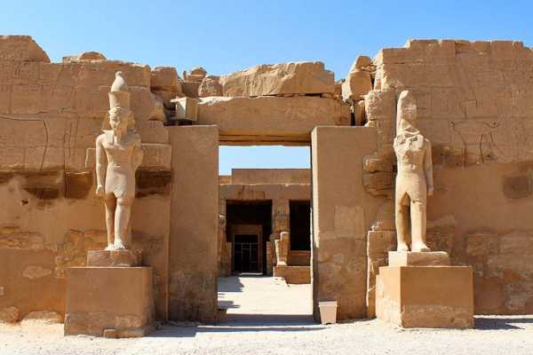 2 days tour Luxor,Aswan and Abu Simble from Marsa Alam