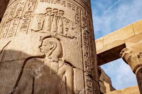 Three days tour to Aswan,Kom ompo, Edfu and Abu Simbel from El Gouna
