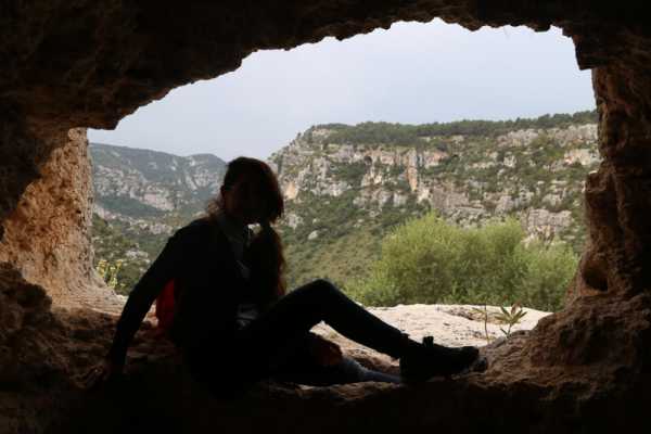 La Riserva Naturale di Pantalica: alla scoperta di Hybla