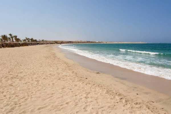 Day Snorkeling Excursions To Sharm EL Lulli And Wadi EL Qulaan