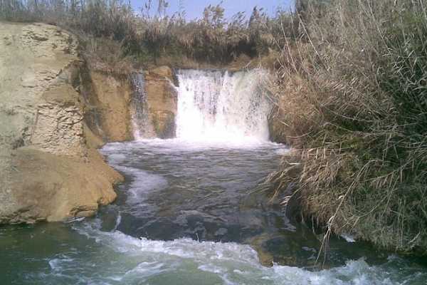 Day Trip to El Fayoum Oasis from Cairo | Fayoum Trips