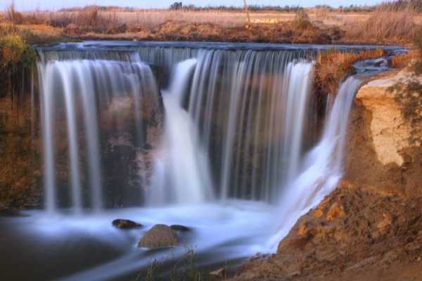 3 Days trip wadi el Hitan and Fayoum Oasis from Cairo