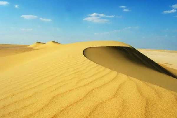 3 Days trip wadi el Hitan and Fayoum Oasis from Cairo