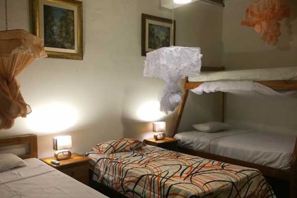 PACKAGE HOTEL | WHALE WATCHING |ISLA DE LA PLATA TOUR| PUERTO LOPEZ  |ECUADOR