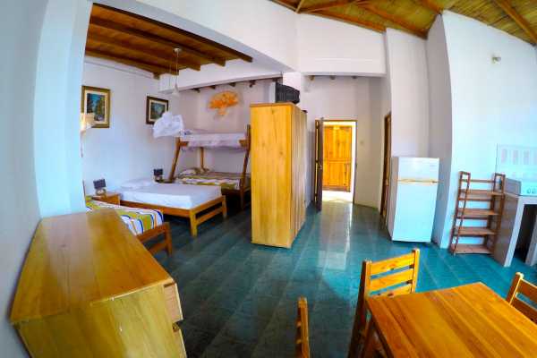 PACKAGE HOTEL | WHALE WATCHING |ISLA DE LA PLATA TOUR| PUERTO LOPEZ  |ECUADOR