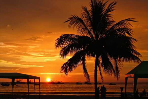 PACKAGE HOTEL | WHALE WATCHING |ISLA DE LA PLATA TOUR| PUERTO LOPEZ  |ECUADOR