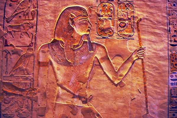 15 Days Egypt Tour packages