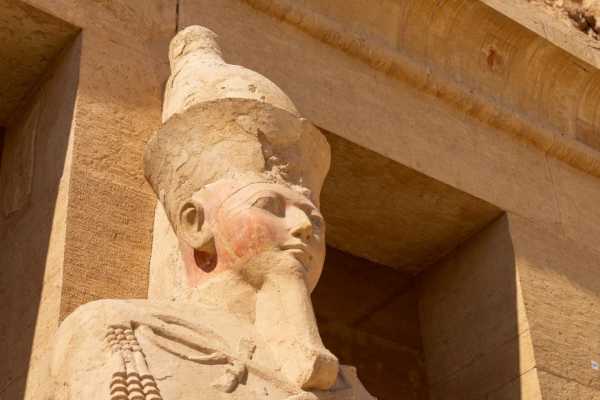 10 Days Cairo and Nile cruise Christmas Holiday package