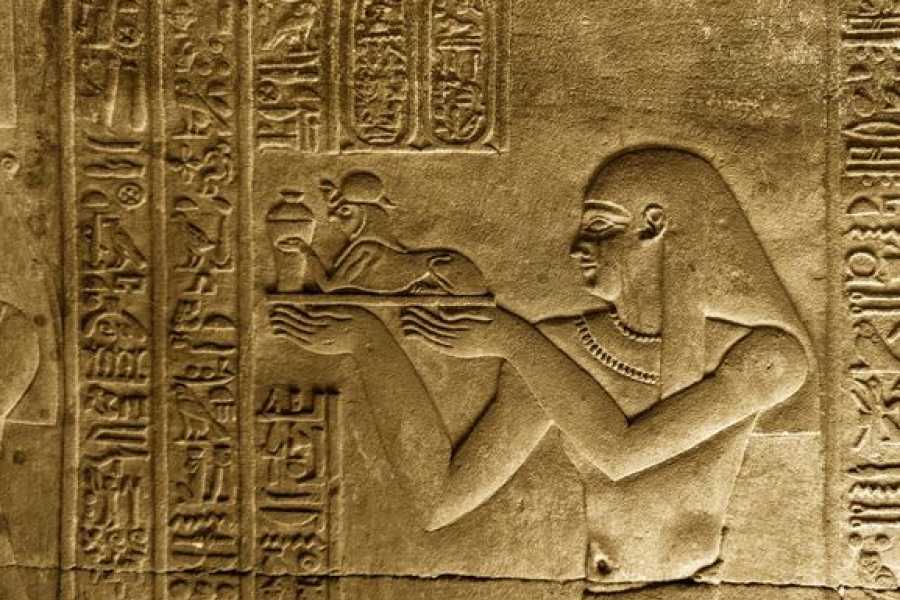 El Gouna Tours 10 Tage Kairo und Nil Kreuzfahrt Paket