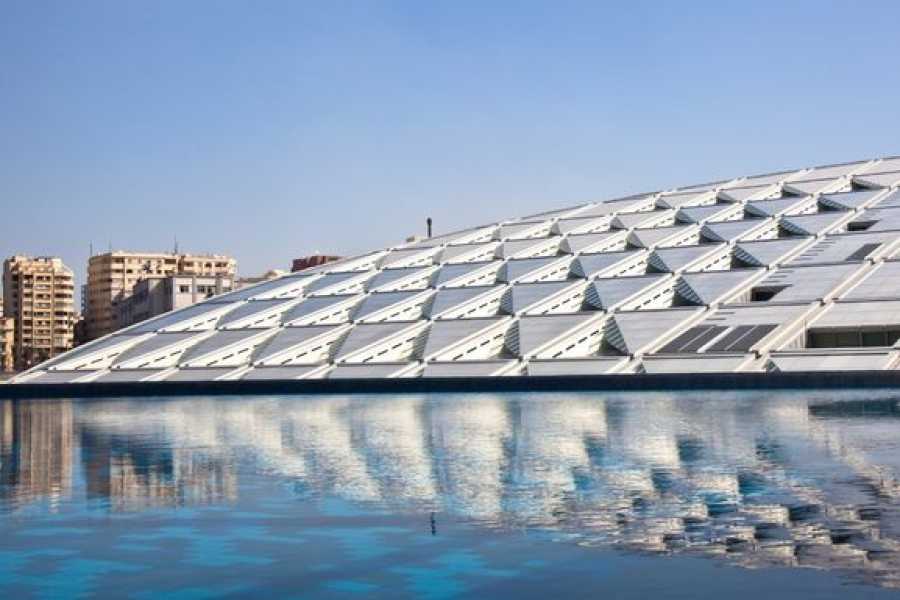 El Gouna Tours 10 Days Cairo with Nile cruise and Hurghada Christmas Holiday package