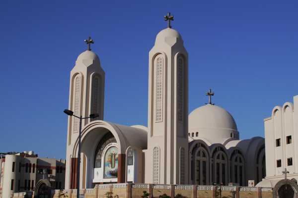 Transfer from Marsa Alam Hotels to Marsa Alam Airport