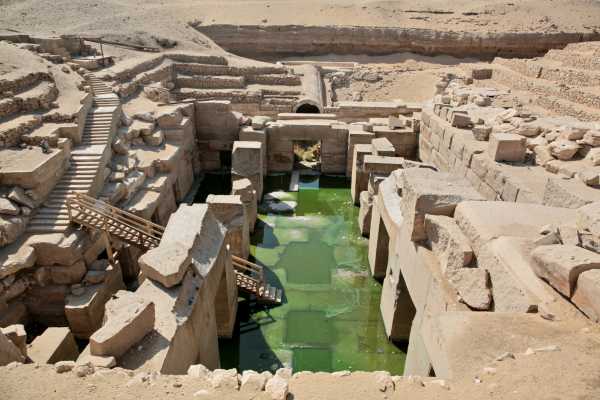 Aswan Airport Transfers To Luxor Hotels
