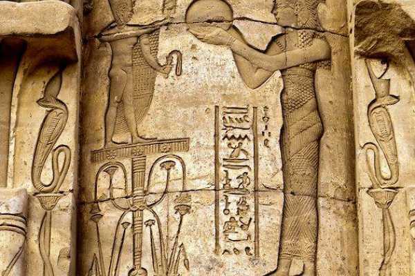 Aswan Airport Transfers To Luxor Hotels
