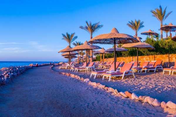 Private transfer from Sharm el Sheikh Air port to Sharm el Sheikh Hotels