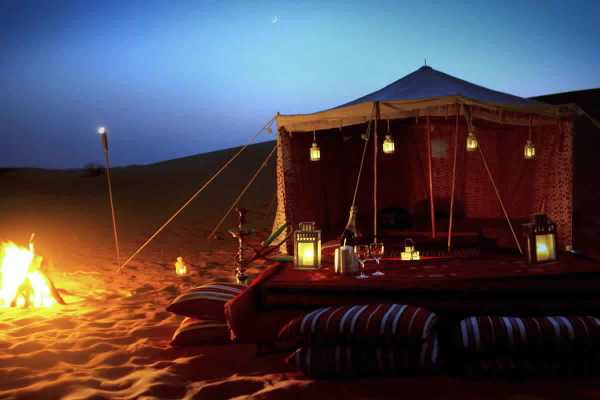 Sharm El Sheikh Airport Transfers To Taba Borders