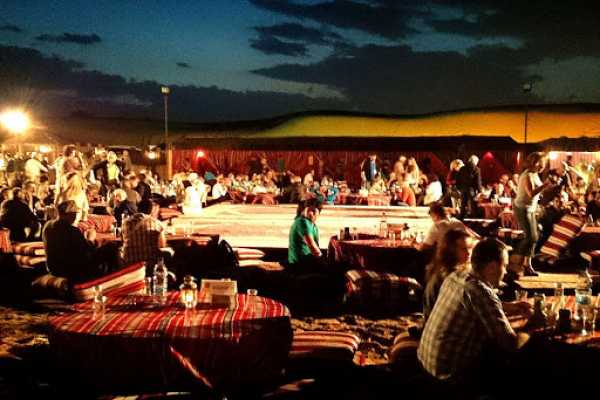 Sharm El Sheikh Airport Transfers To Taba Borders