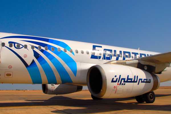 Sharm El Sheikh Airport Transfers To Dahab