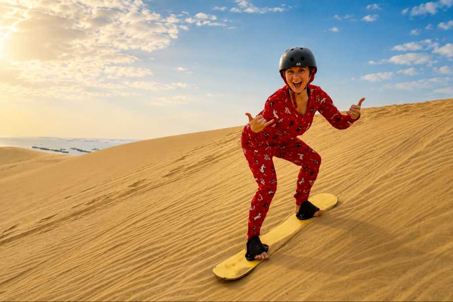 Let`s Explore Egypt 9 Days Egypt Tour &ndash; Cairo, Fayoum Oasis, Wadi El Hitan & White Desert