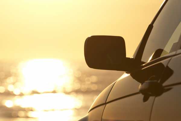 Hyundai Accent Adobe Car Rental