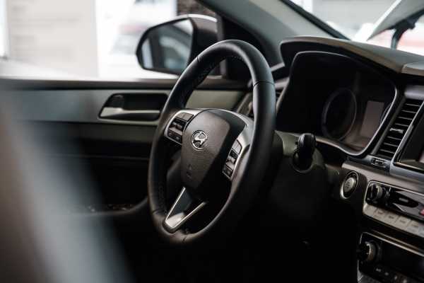 Hyundai Elantra Adobe Car Rental