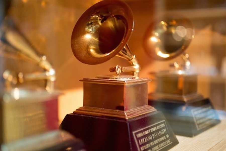 Modenatur Luciano Pavarotti house museum ticket - Modena