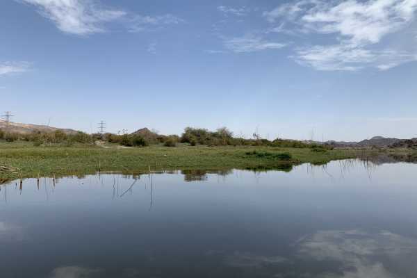 Explore Tanomah