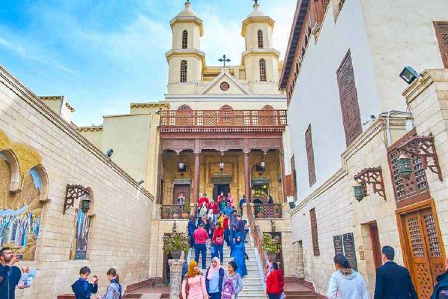Emo Tours Sweden 14 Days 13 Nights Luxury Egypt Holiday Package Visit Cairo, Alexandria, Luxor & Aswan with Nile Cruise and Hurghada