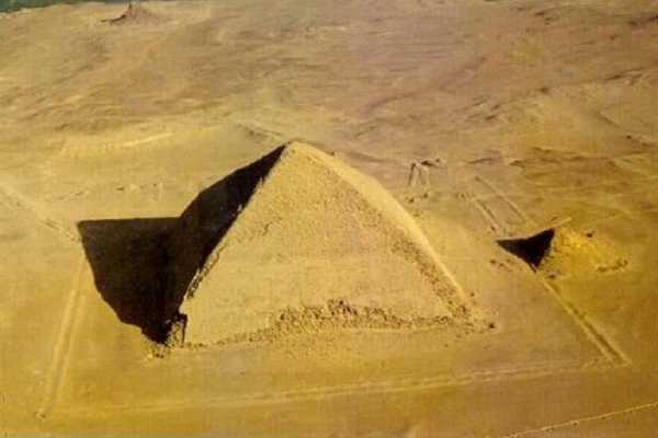 Cairo Short Break 2 Days Tour