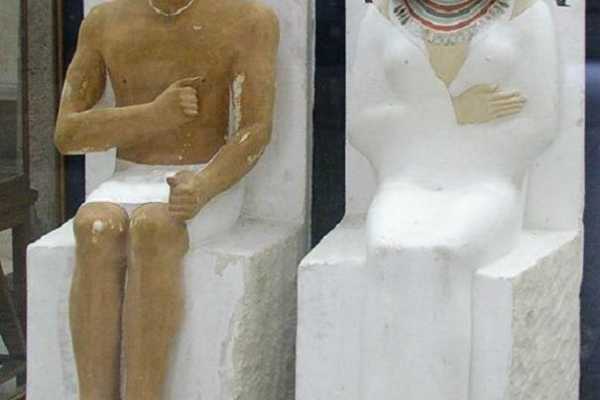 Cairo Short Break 2 Days Tour