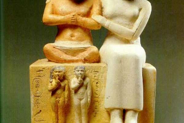 Cairo Short Break 2 Days Tour