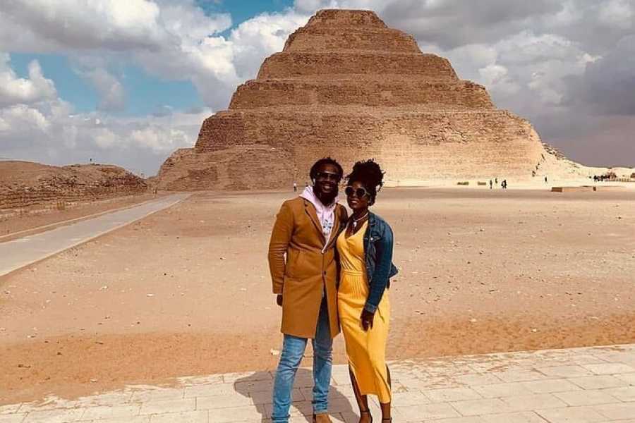 Emo Tours Sweden 9 Days 8 Nights Egypt Holiday Package Visit Cairo, Luxor and Aswan with Nile Cruise