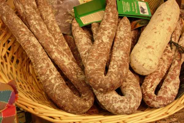 Brisighella to taste, Brisighella to eat