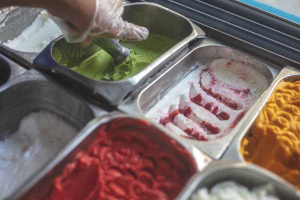 Private Favorite Foods in Heliopolis