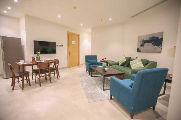 Visit Tanomah Hotel & Activity Package