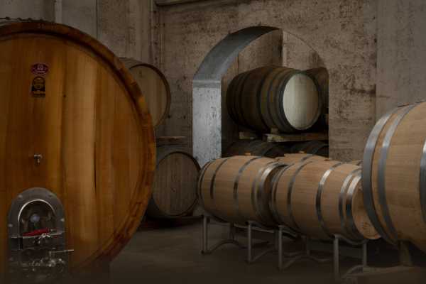Degustazione di vini e aperitivo rinforzato nel Val di Noto