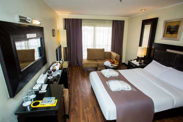 10 days tour package tour Cairo Aswan Luxor and Hurghada